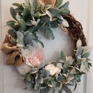 Wreath